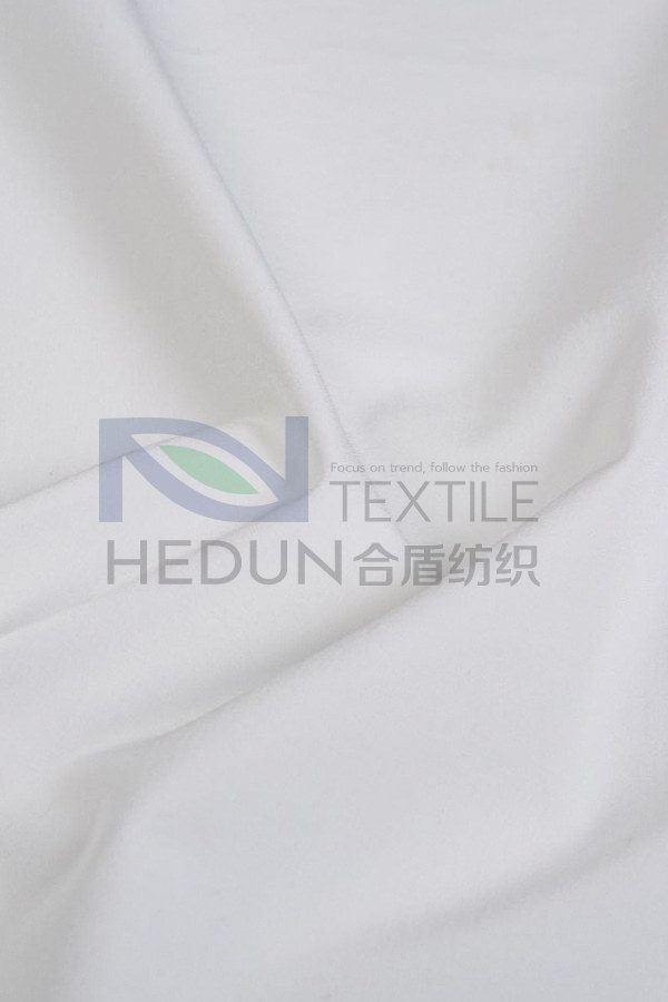 Nylon high elastic fabric