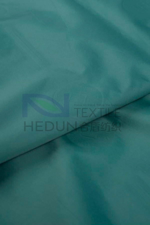 Foam laminated rubber