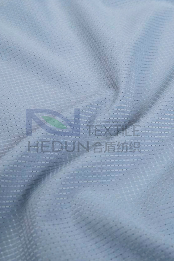 T400 Water soluble silk