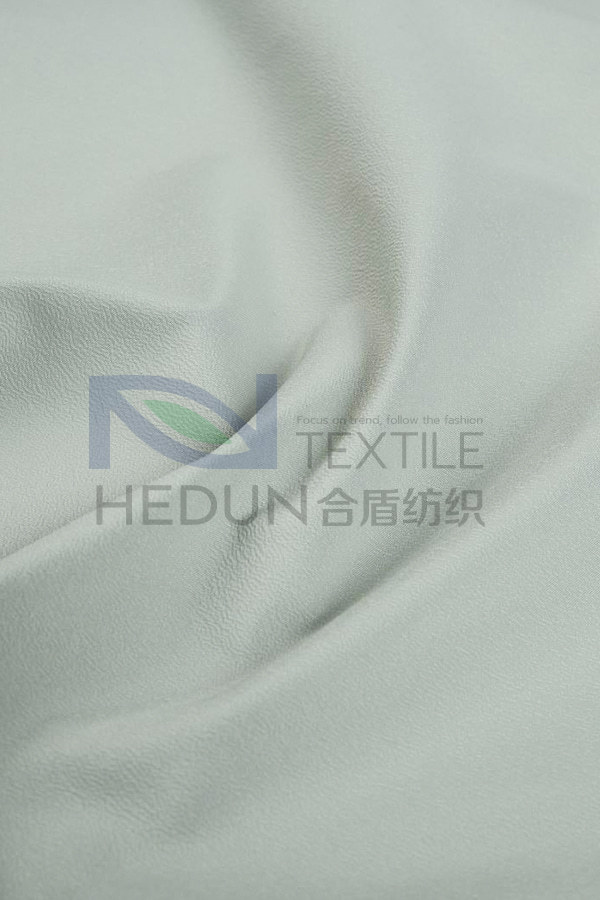 Ant wrinkle imitation memory high transparency transfer film