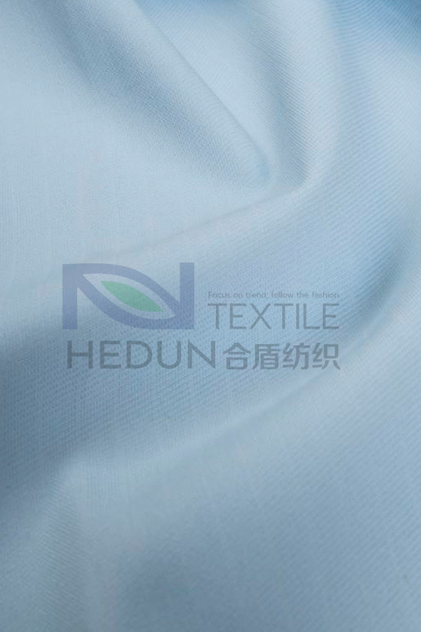 Horizontal strip conductive cloth three-in-one high transparency