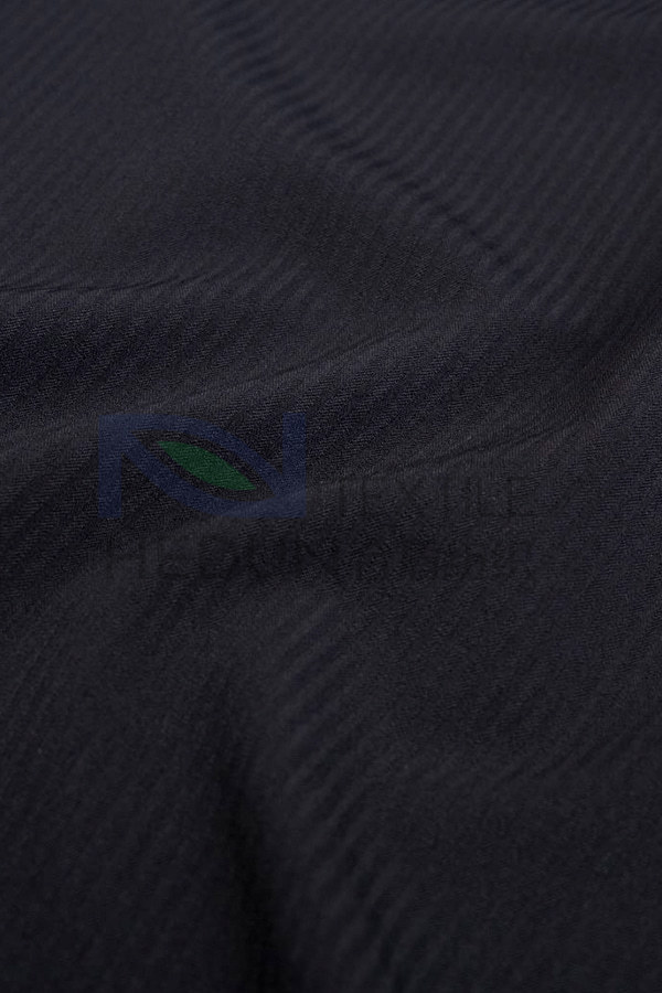 Herringbone twill high elastic sticker high permeability film